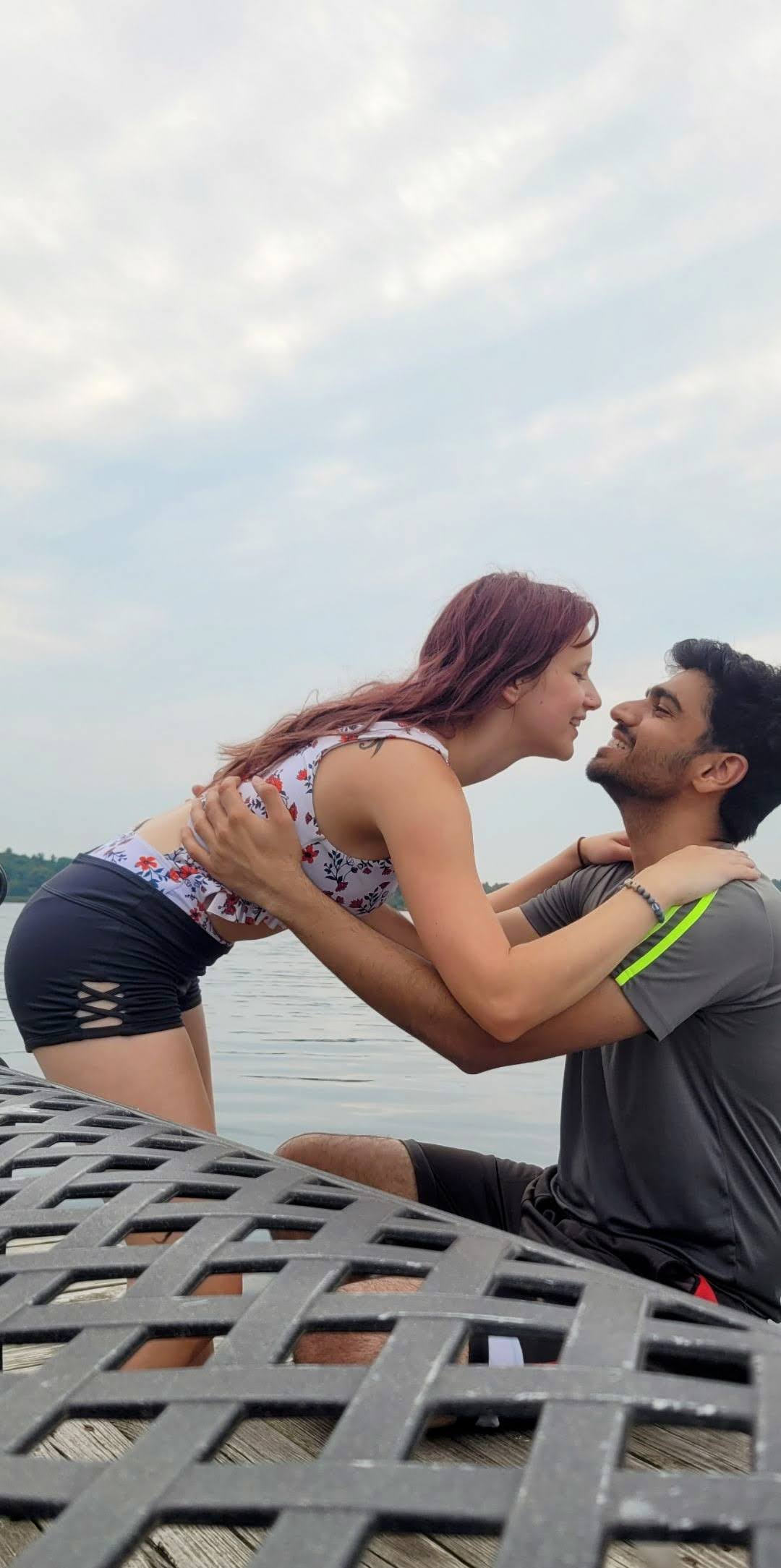 August 2024 Memories