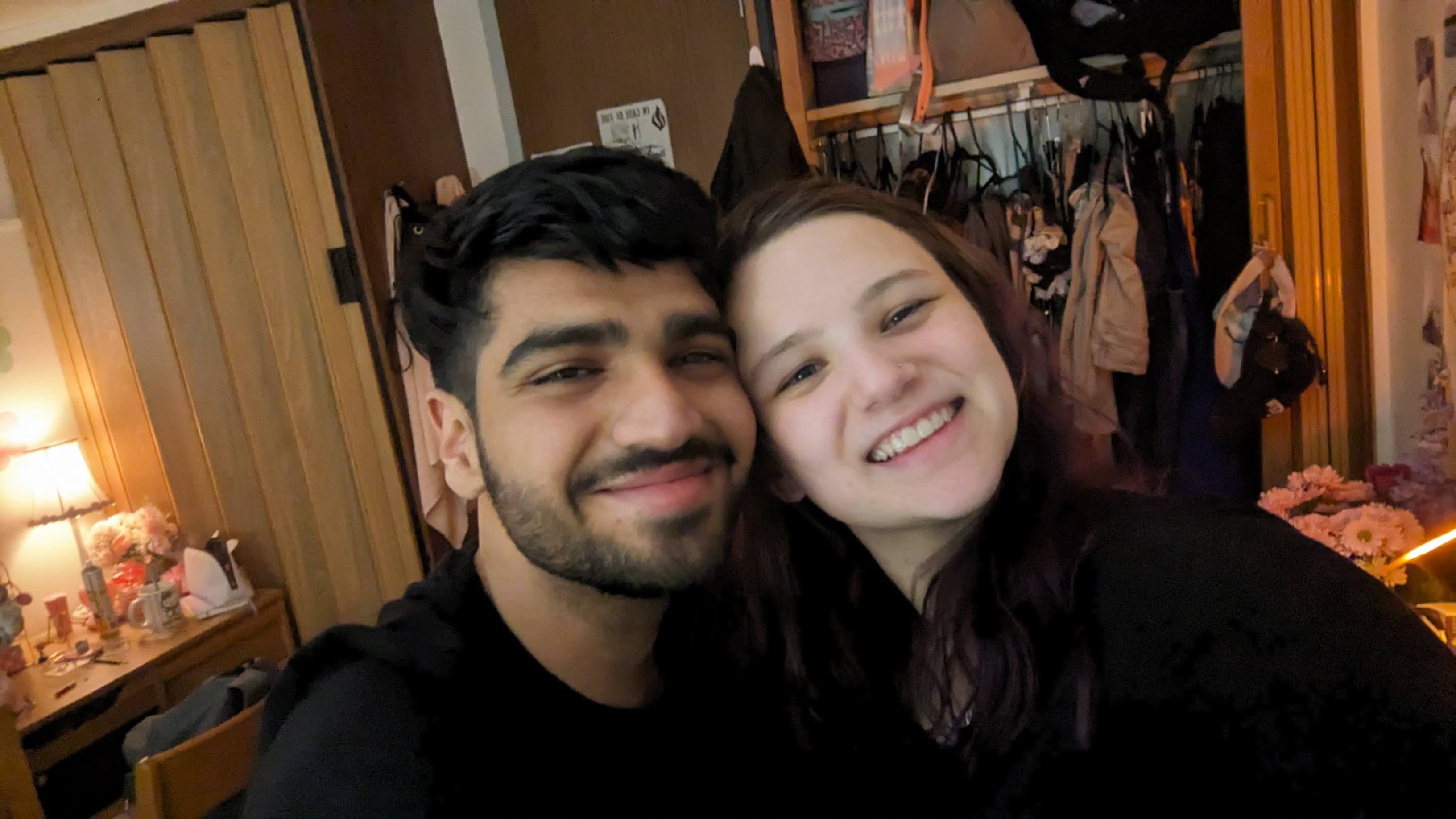 February 2024 Memories