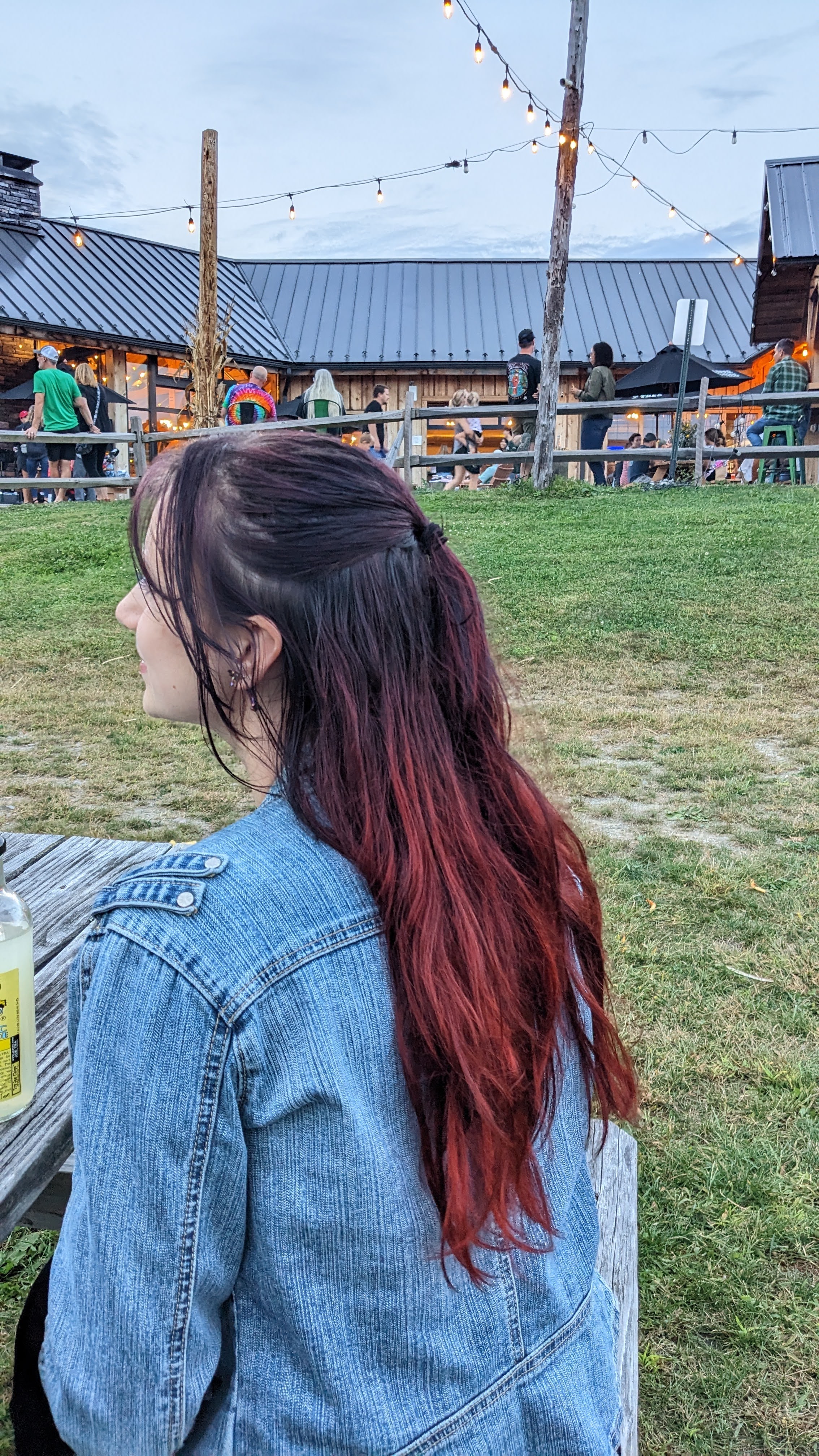 September 2024 Memories