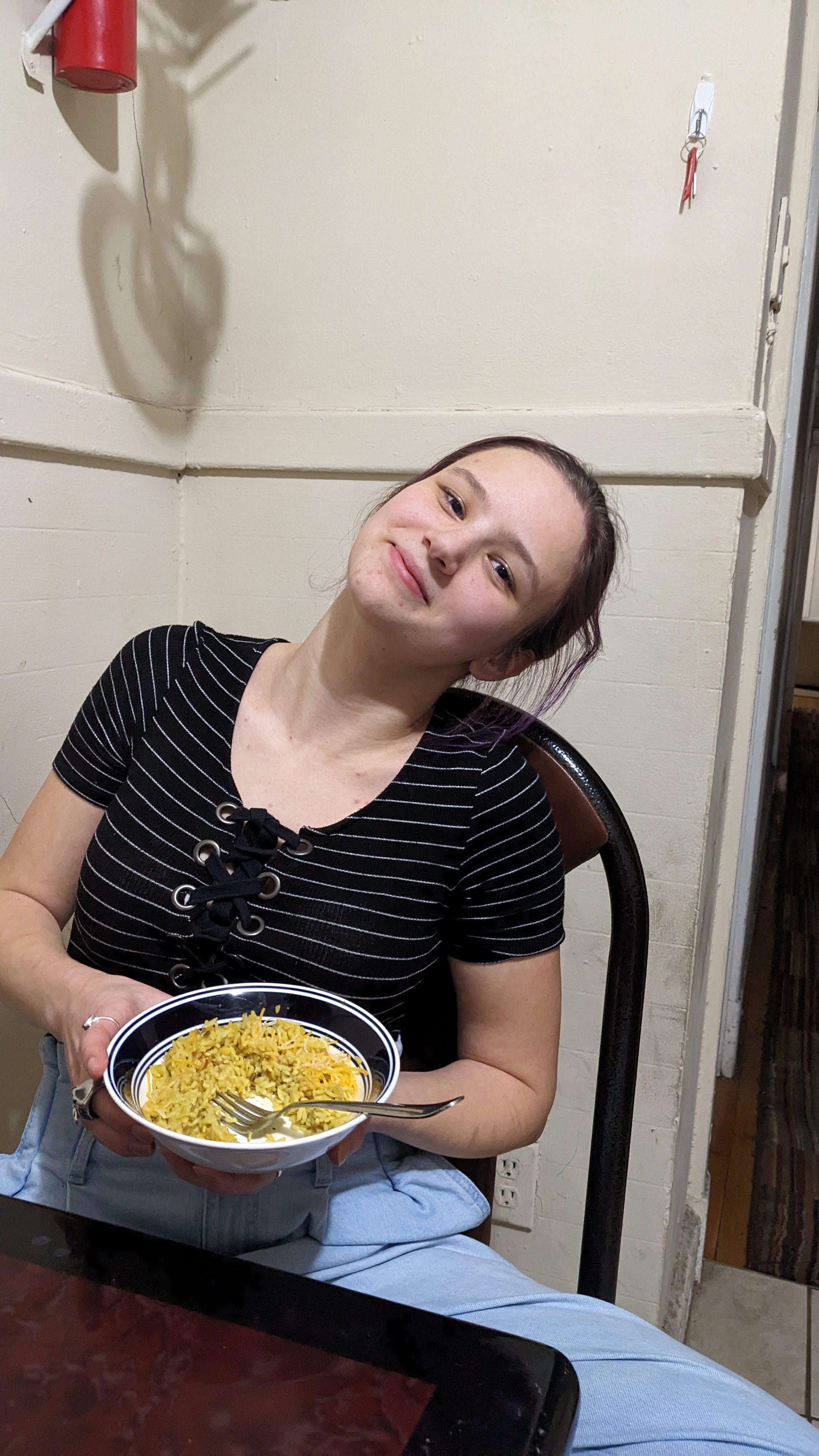 January 2023 Memories